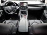 2019 Toyota Avalon Xle Красный vin: 4T1BZ1FB6KU007054