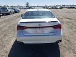 2019 Toyota Avalon Xle White vin: 4T1BZ1FB6KU033590