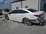 2019 Toyota Avalon Xle White vin: 4T1BZ1FB7KU001831