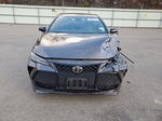 2019 Toyota Avalon Xle Brown vin: 4T1BZ1FB7KU014983