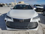 2019 Toyota Avalon Xle Бежевый vin: 4T1BZ1FB7KU019715