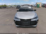 2019 Toyota Avalon Xle/touring/limited/xse Серебряный vin: 4T1BZ1FB7KU023781