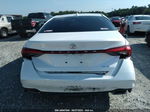 2019 Toyota Avalon Xle/touring/limited/xse Unknown vin: 4T1BZ1FB7KU033923