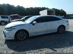 2019 Toyota Avalon Xle/touring/limited/xse Unknown vin: 4T1BZ1FB7KU033923