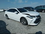 2019 Toyota Avalon Xle/touring/limited/xse Неизвестно vin: 4T1BZ1FB7KU033923