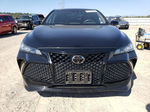 2019 Toyota Avalon Xle Black vin: 4T1BZ1FB7KU034523