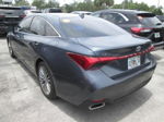 2019 Toyota Avalon Xle/touring/limited/xse Unknown vin: 4T1BZ1FB9KU020171