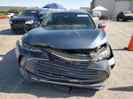 2019 Toyota Avalon Xle Blue vin: 4T1BZ1FB9KU029369