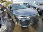 2019 Toyota Avalon Xle Синий vin: 4T1BZ1FBXKU004142