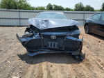 2019 Toyota Avalon Xle Blue vin: 4T1BZ1FBXKU005694