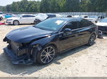 2019 Toyota Avalon Touring Black vin: 4T1BZ1FBXKU006912