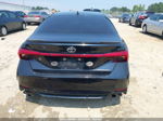 2019 Toyota Avalon Touring Black vin: 4T1BZ1FBXKU006912