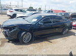 2019 Toyota Avalon Limited Black vin: 4T1BZ1FBXKU018008