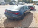 2019 Toyota Avalon Xle/touring/limited/xse Gray vin: 4T1BZ1FBXKU019319