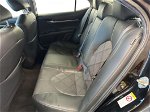 2019 Toyota Camry Xle V6 vin: 4T1BZ1HK0KU025725