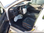 2019 Toyota Camry Xse V6 White vin: 4T1BZ1HK5KU022707