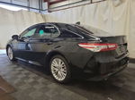 2019 Toyota Camry Xse/xle vin: 4T1BZ1HK5KU507557