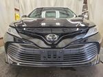 2019 Toyota Camry Xse/xle vin: 4T1BZ1HK5KU507557