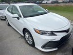 2021 Toyota Camry Le Unknown vin: 4T1C11AK4MU412691