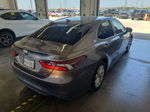 2021 Toyota Camry Le Unknown vin: 4T1C11AK5MU433467