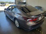 2021 Toyota Camry Le Unknown vin: 4T1C11AK5MU433467