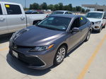 2021 Toyota Camry Le Unknown vin: 4T1C11AK5MU433467