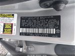 2021 Toyota Camry Le Silver vin: 4T1C11AK7MU462193