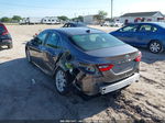 2021 Toyota Camry Le Gray vin: 4T1C11AK7MU599067