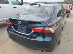 2021 Toyota Camry Le vin: 4T1C11AK7MU600475