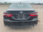 2021 Toyota Camry Le vin: 4T1C11AK7MU602324