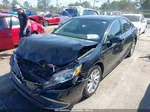 2021 Toyota Camry Le Black vin: 4T1C11AKXMU559601