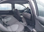 2021 Toyota Camry Le Awd Серебряный vin: 4T1C11BK0MU023996