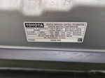 2021 Toyota Camry Le vin: 4T1C11BK3MU020087