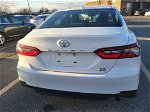 2021 Toyota Camry Le Unknown vin: 4T1C11BK4MU032040