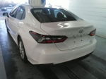 2021 Toyota Camry Le Unknown vin: 4T1C11BK4MU032040