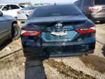 2021 Toyota Camry Le Неизвестно vin: 4T1C11BK5MU027932