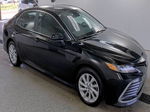 2021 Toyota Camry Le vin: 4T1C11BK7MU027382