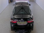 2021 Toyota Camry Le vin: 4T1C11BK7MU027382