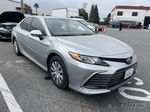 2021 Toyota Camry Le Hybrid vin: 4T1C31AK3MU020988