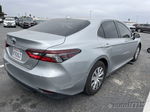 2021 Toyota Camry Le Hybrid vin: 4T1C31AK3MU020988