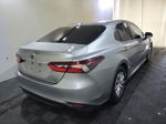 2021 Toyota Camry Le Hybrid vin: 4T1C31AK3MU023339