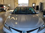 2021 Toyota Camry Le Hybrid vin: 4T1C31AK3MU023339