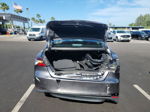 2021 Toyota Camry Le Hybrid vin: 4T1C31AK4MU556543