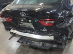 2021 Toyota Camry Le Unknown vin: 4T1C31AK5MU021348