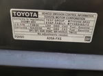 2021 Toyota Camry Le Unknown vin: 4T1C31AK5MU021348