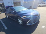 2021 Toyota Camry Le Hybrid Unknown vin: 4T1C31AK7MU555015