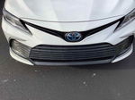 2021 Toyota Camry Le vin: 4T1C31AK9MU551595