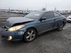 4T1CA38P45U059139