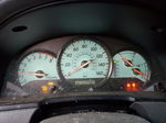2005 Toyota Camry Solara Se Blue vin: 4T1CA38P45U059139