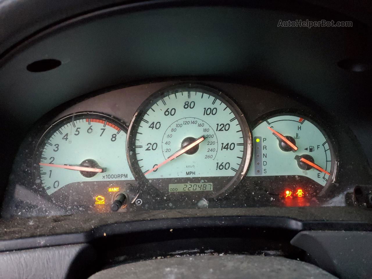 2005 Toyota Camry Solara Se Blue vin: 4T1CA38P45U059139